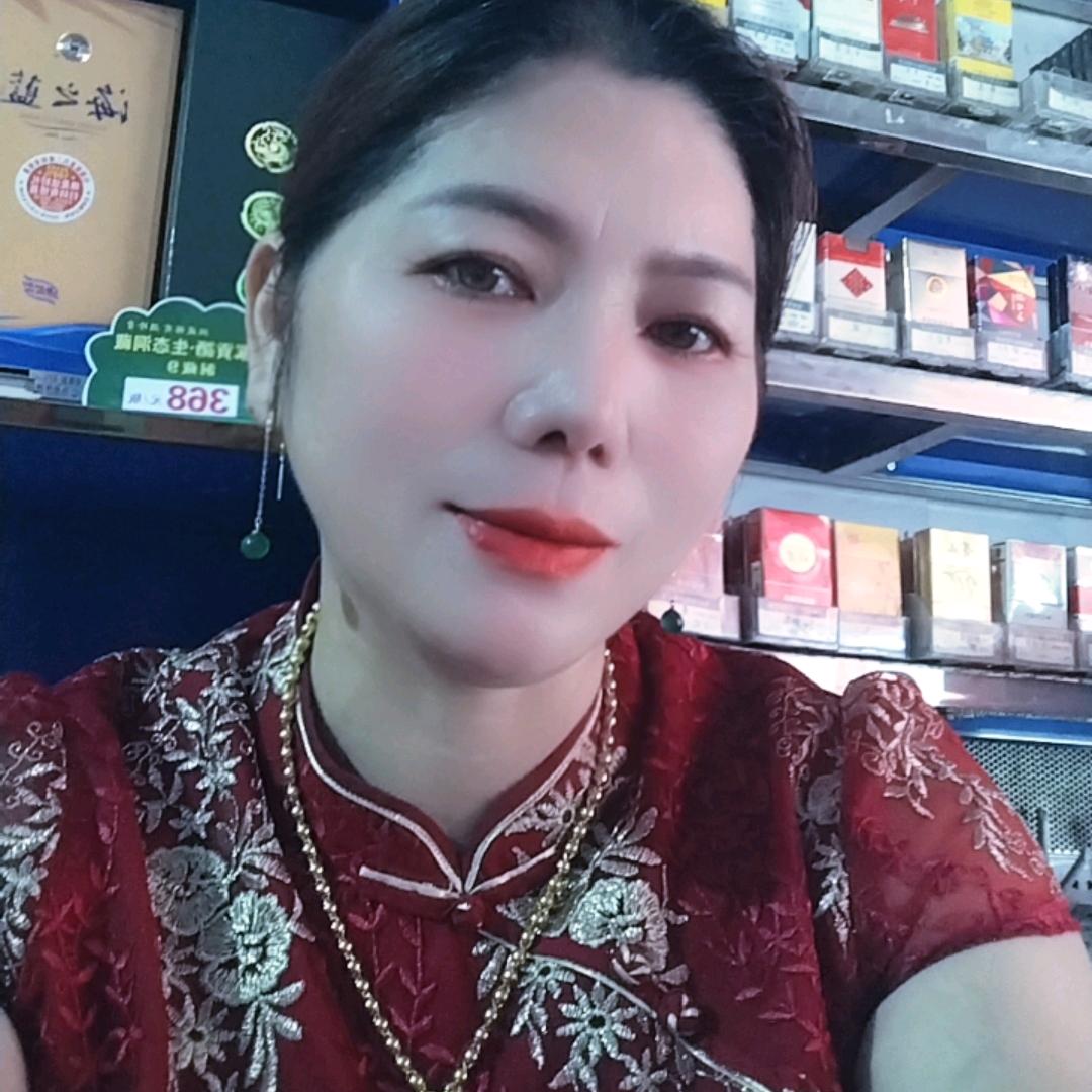 爱拼才会赢71年单身金猪！