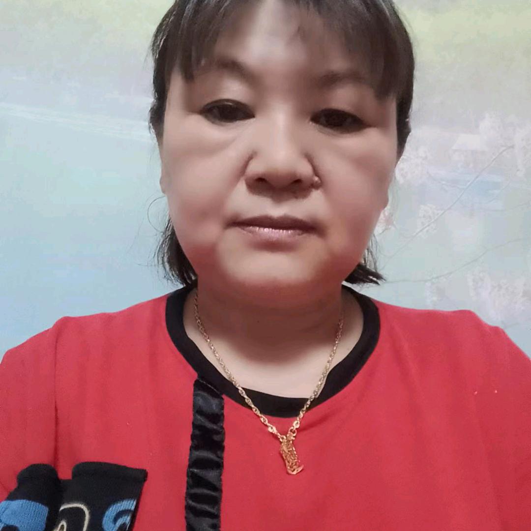 谢姐:(每天下午15:20开播)
