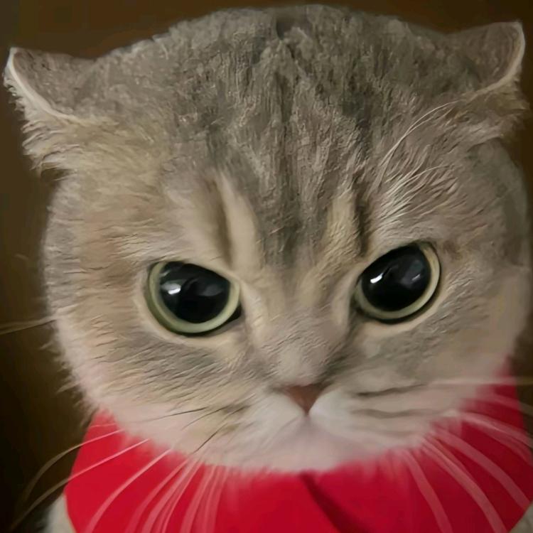 睡不着的泡泡糖：💤