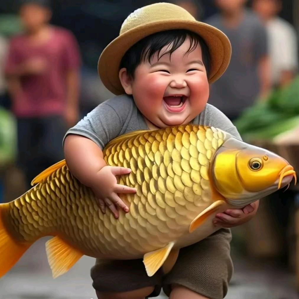 渔升相伴渔具店