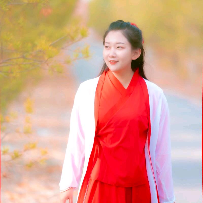 特色西北-灵武长枣