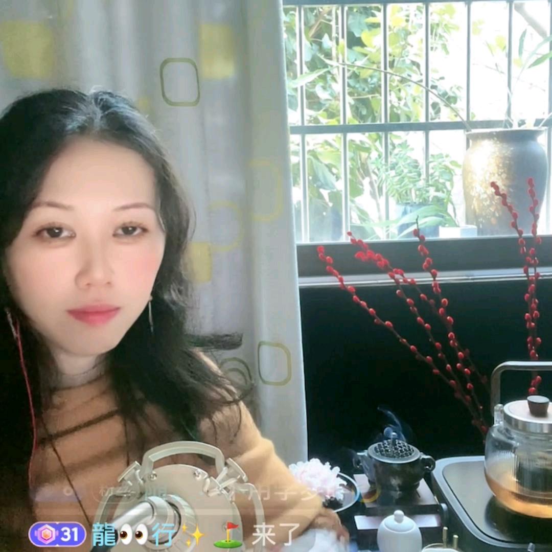 徐梦梦^0^
