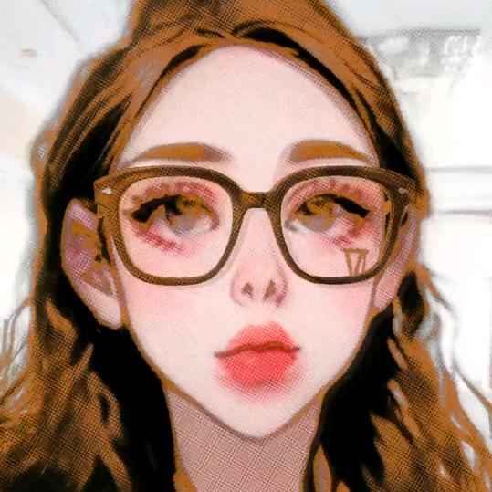 奥呦不错
