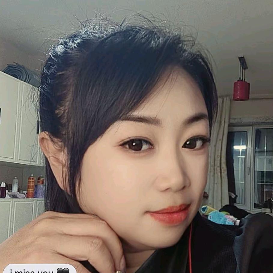 佳木斯做搬家的红姐8687555