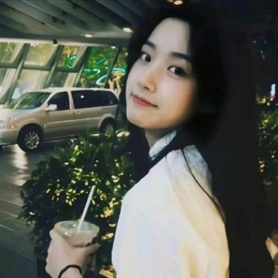 小x不吃豆芽.