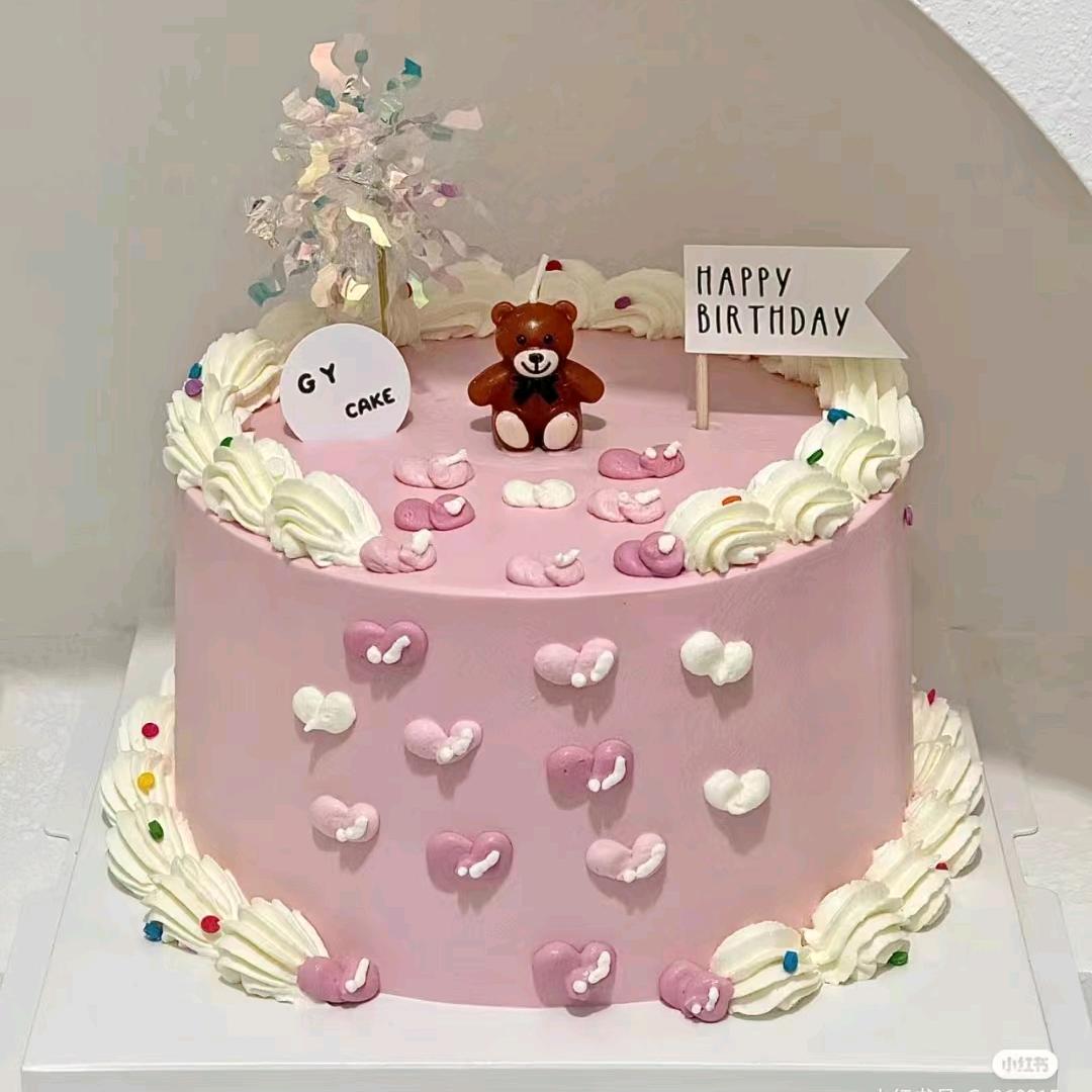 壹谷多金三角店