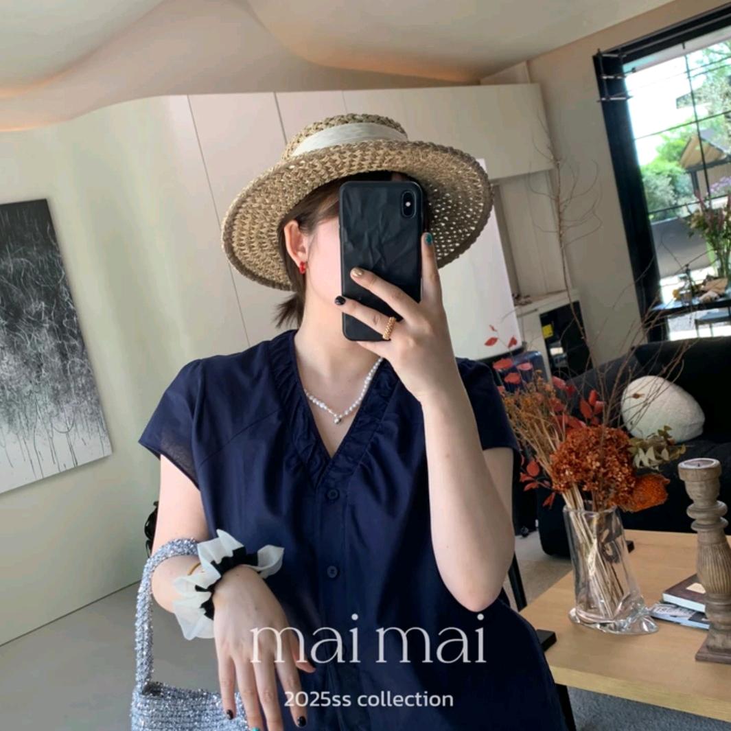 郑买买女装现货号