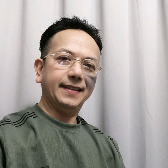 柳正和（重庆綦江）