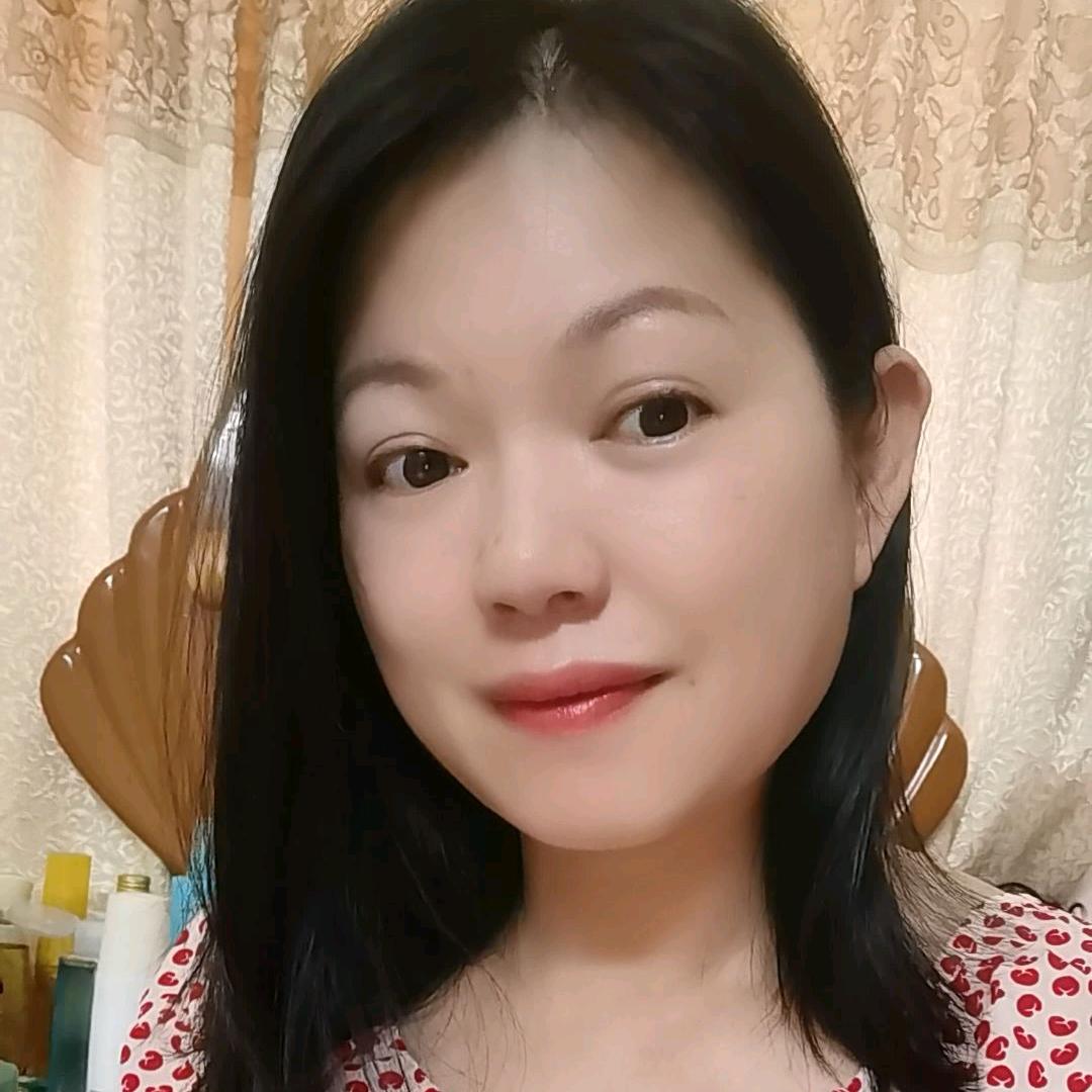 媄琪姐