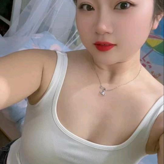 封锁那段记忆