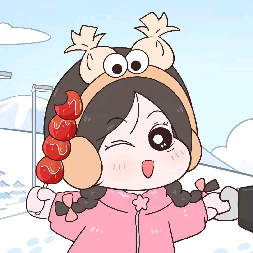 14R🫧（嘎嘎乱杀版