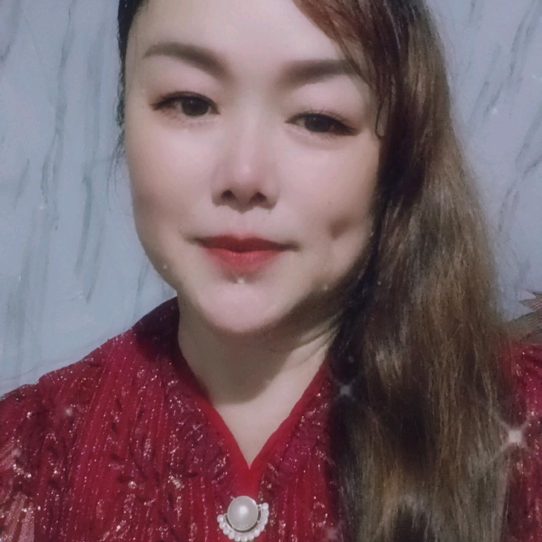 ，平安快乐