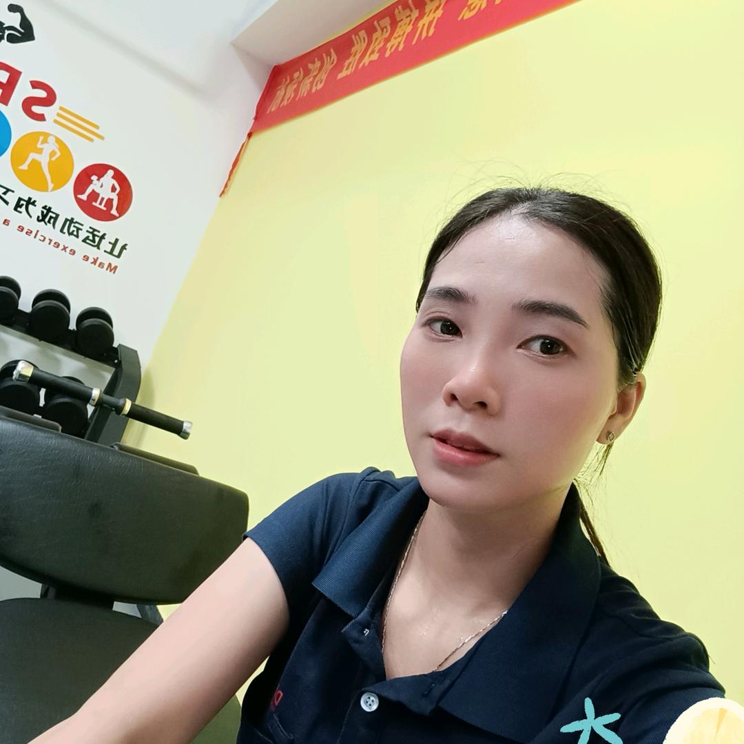 凤儿🎤（首播）