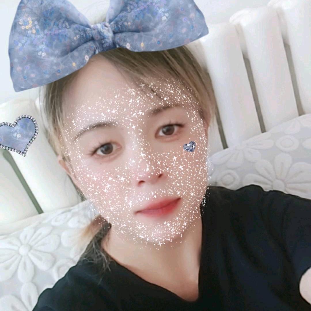 ✔自己好 点 ✔自己狠点