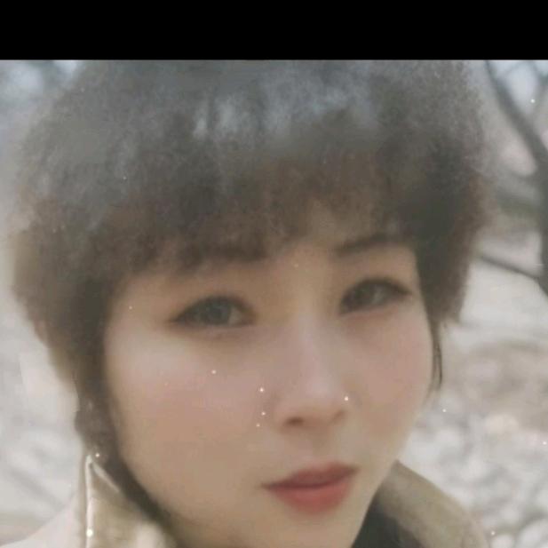 独懂*我心