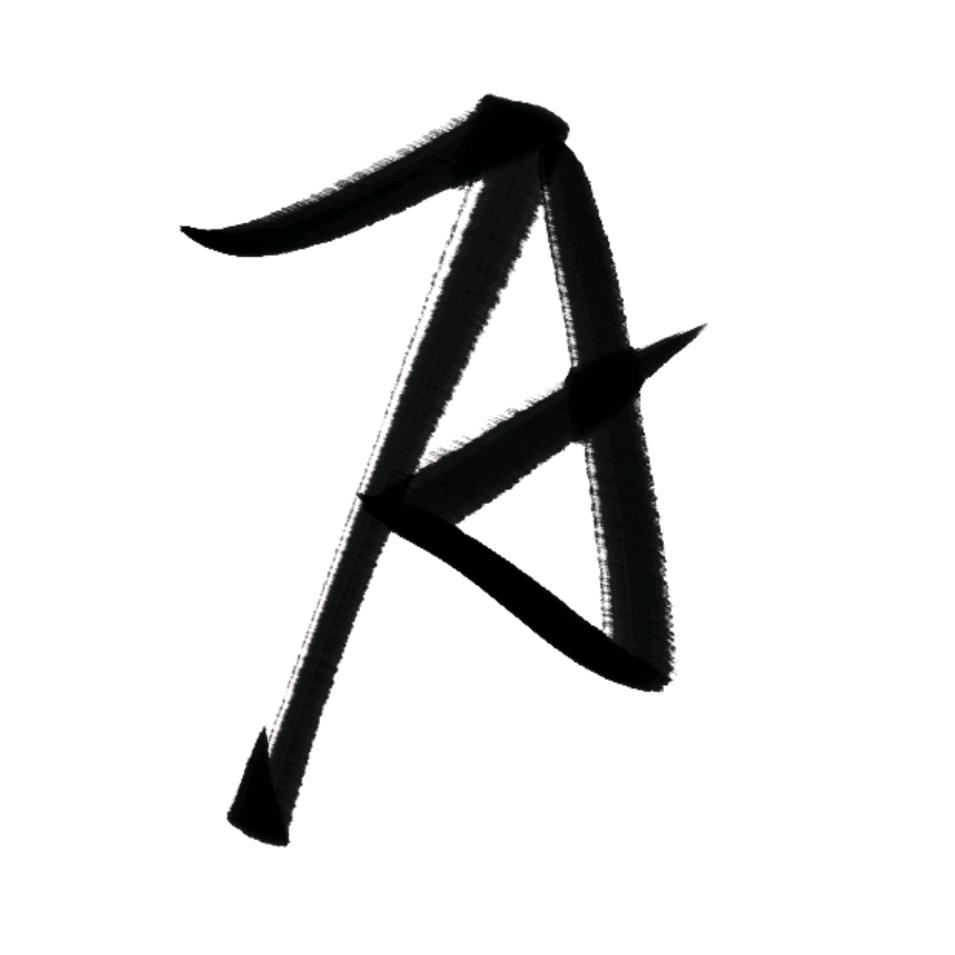 安可_