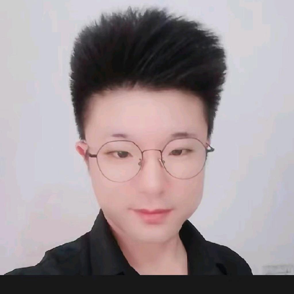 惠满家如心老师