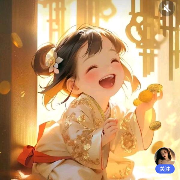 云儿