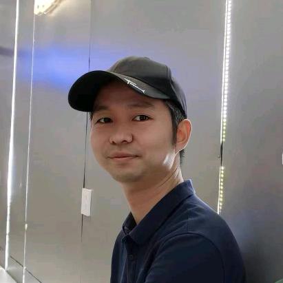 马找院子