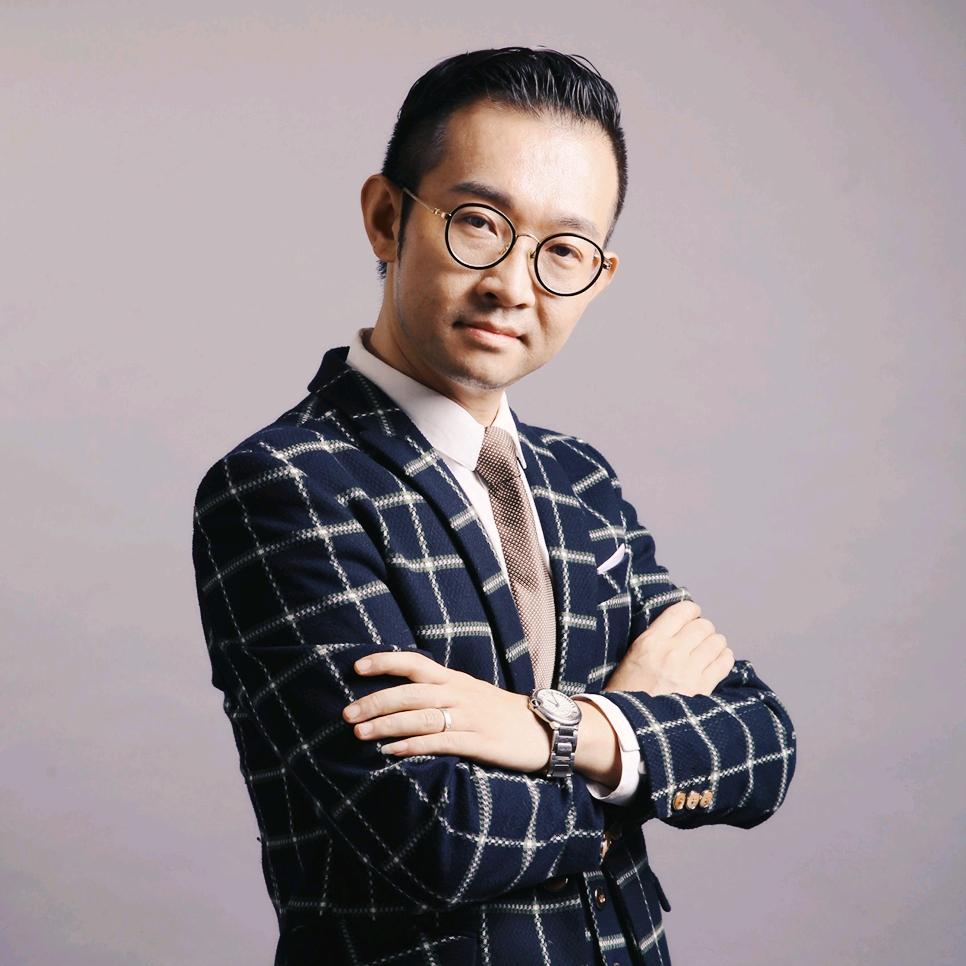 酒店客房与君同行