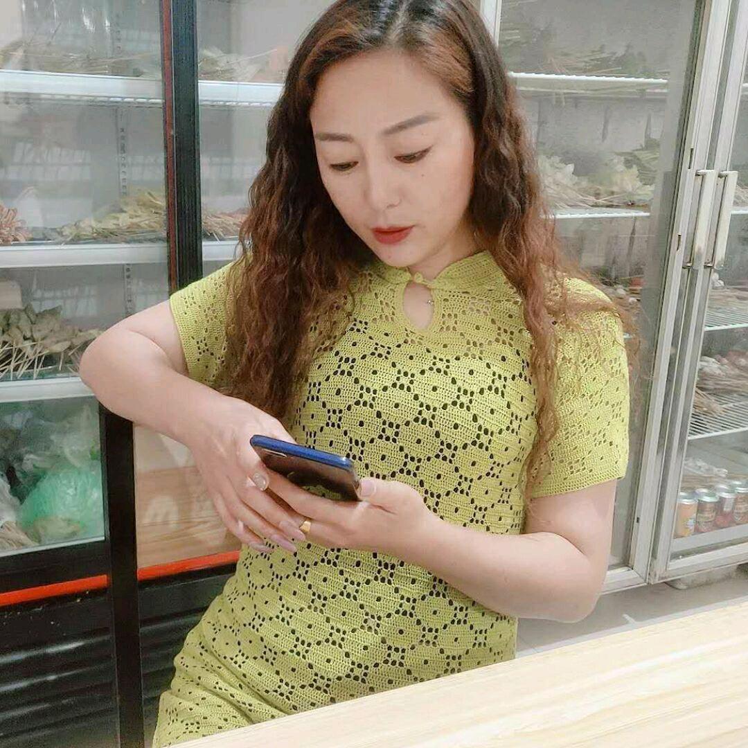 玫瑰姐