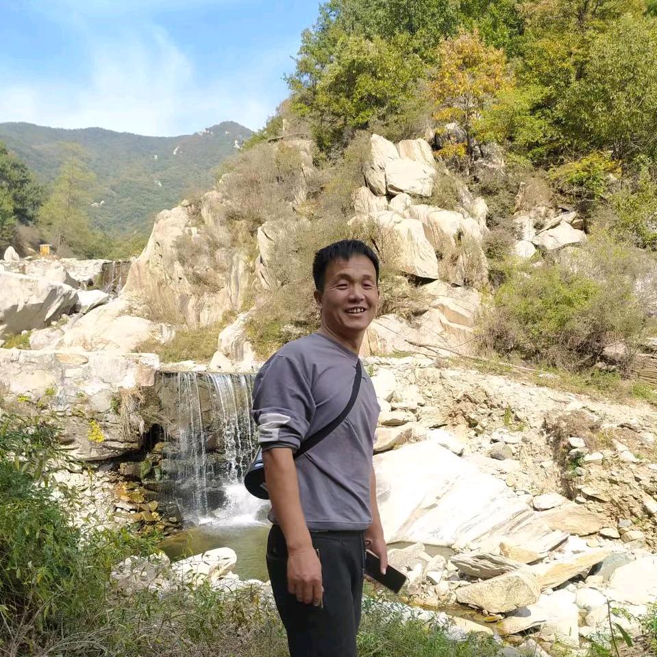 馮順贏