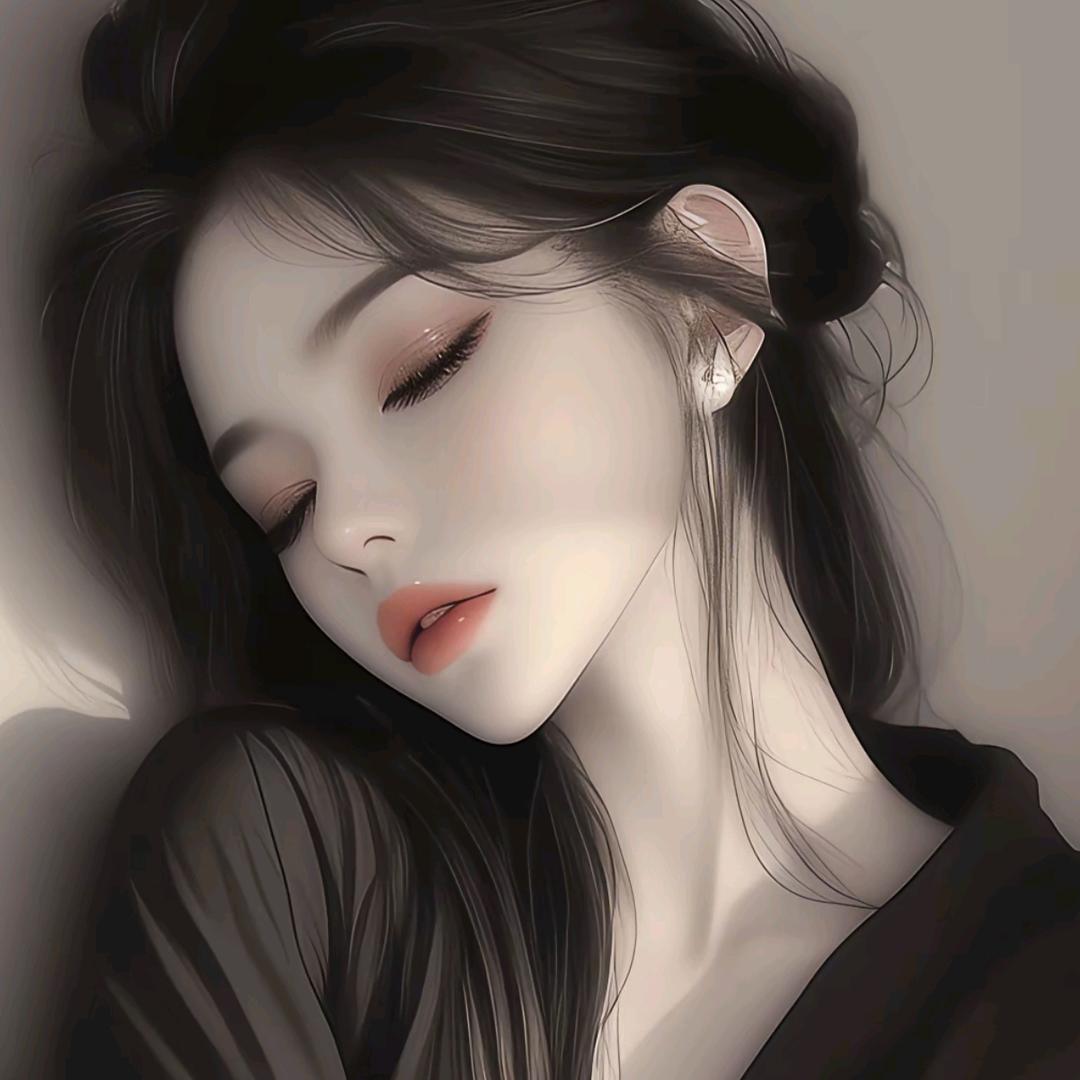 雨过之后