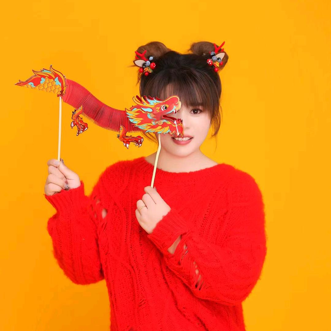 🍬吖頭🍬