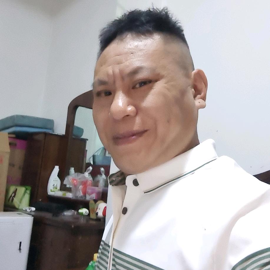 励志军哥