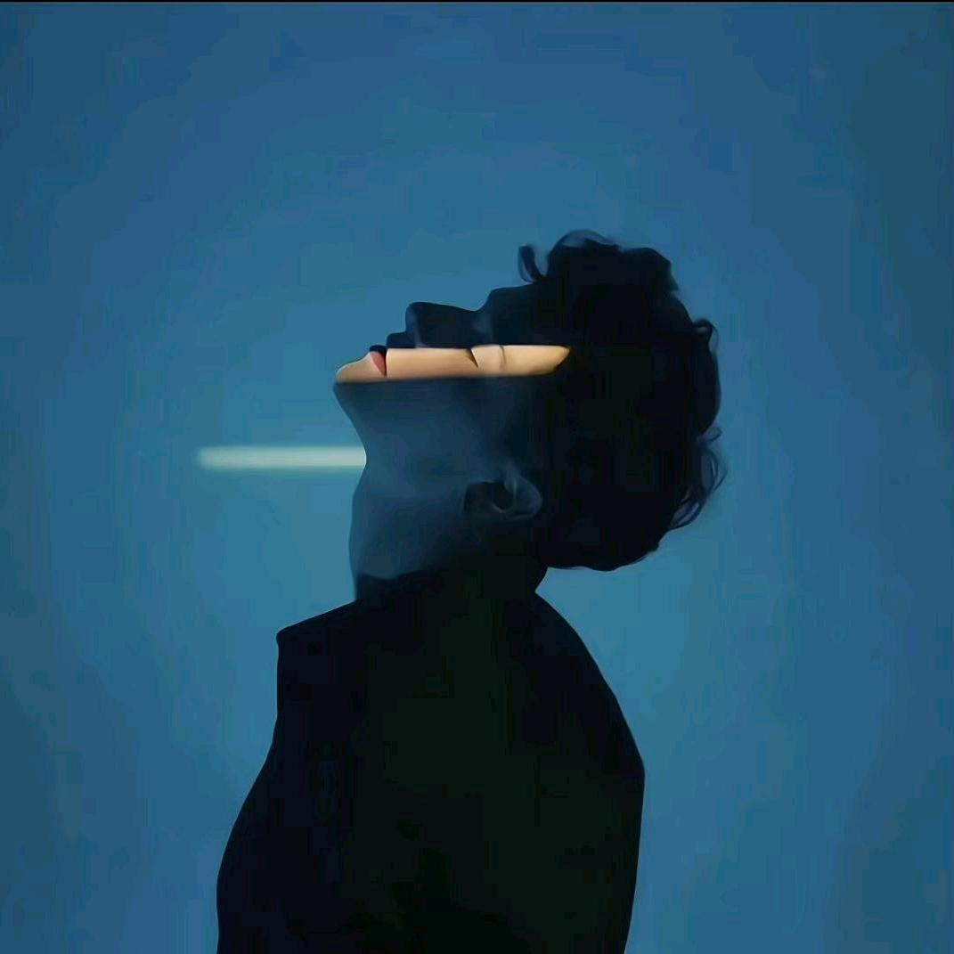 Xu~XUSHIWEN
