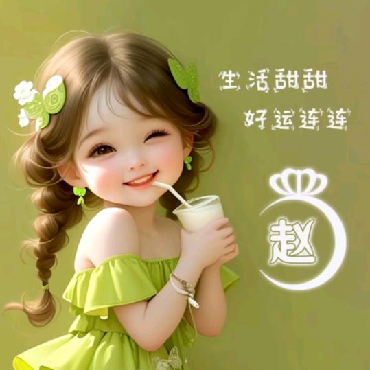 水月蓝心