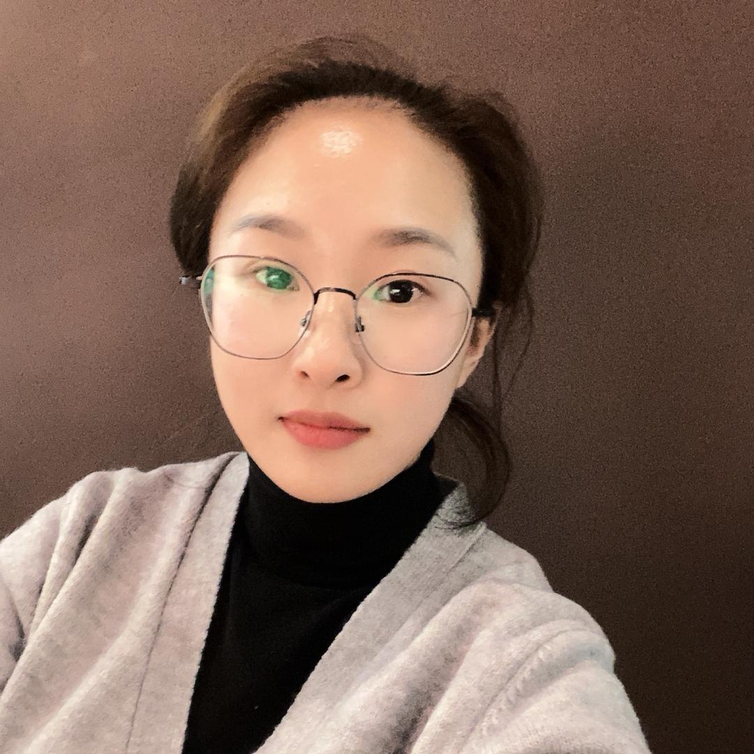 蕾老师带你做家政