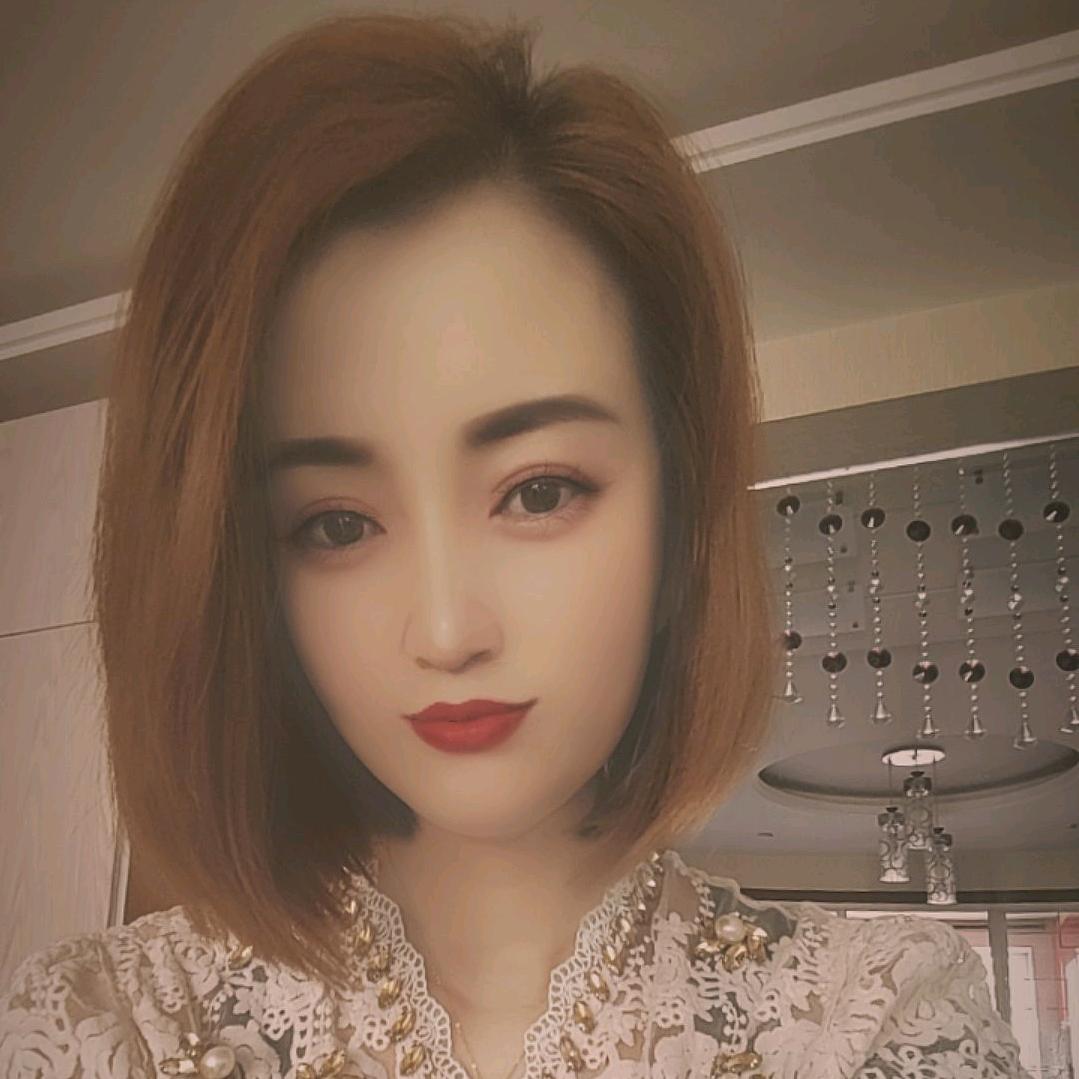 💃苗苗