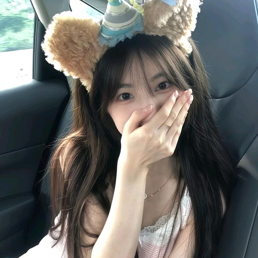 高冷kt猫