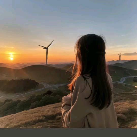 ⍥⃝ʚ💞柠檬不萌ꦿ᭄࿐