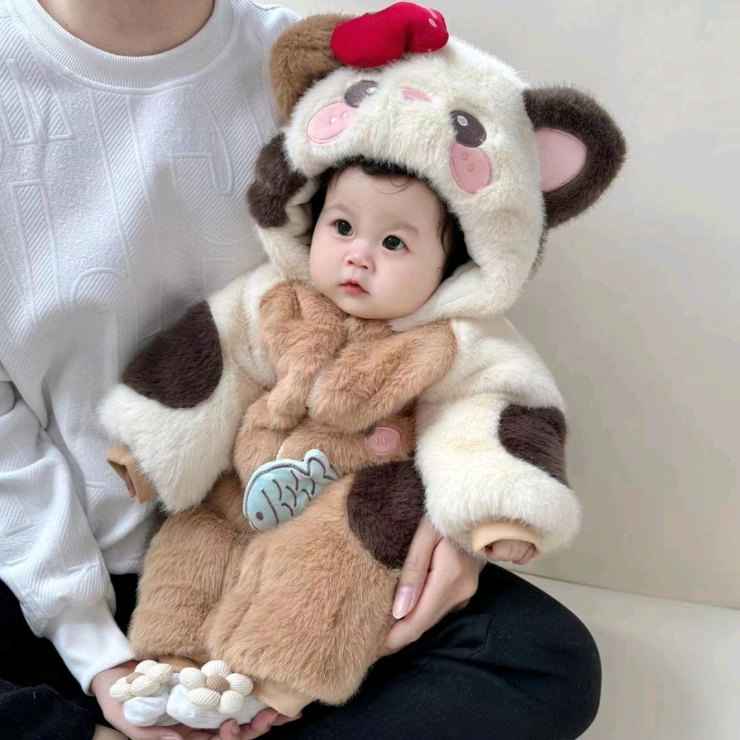百变小九九