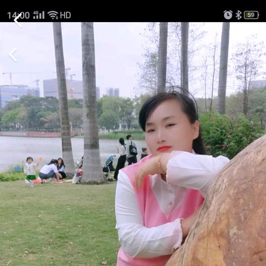 🌹一杯🌸咖啡🌹