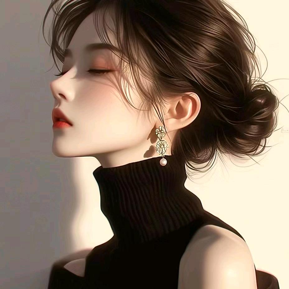 小泽  同学