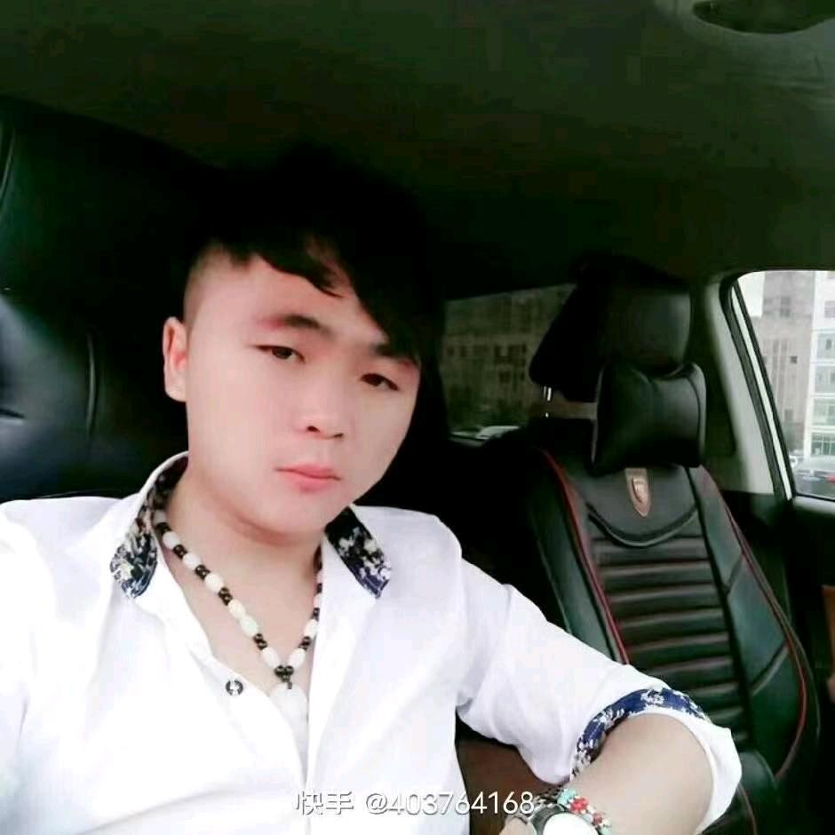 贵州  小羽哥