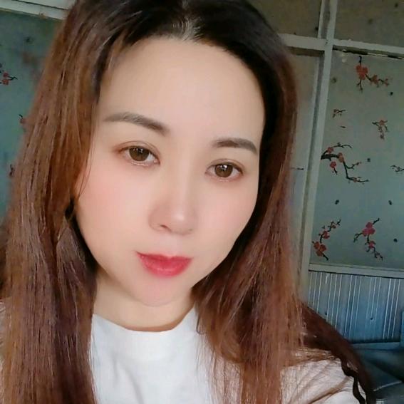 正宗淮南牛肉汤，正阳店