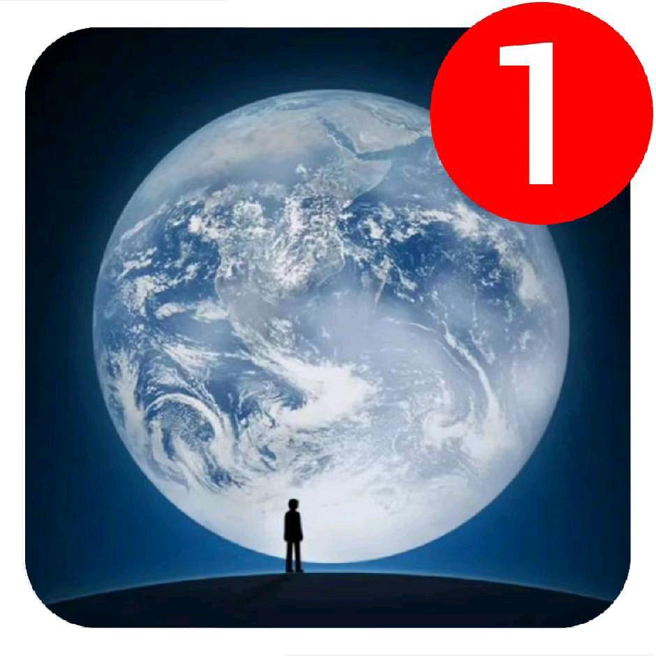 🌲永远 🌲ay你❤