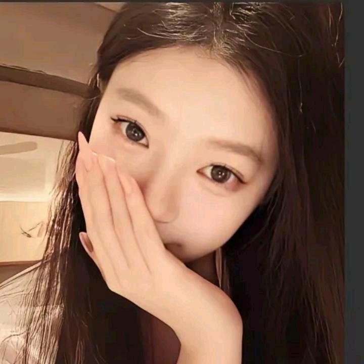 莓泥不行ʸᵃ.ʚʕ̯•