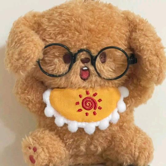 啊哦咦咦哦啊啊