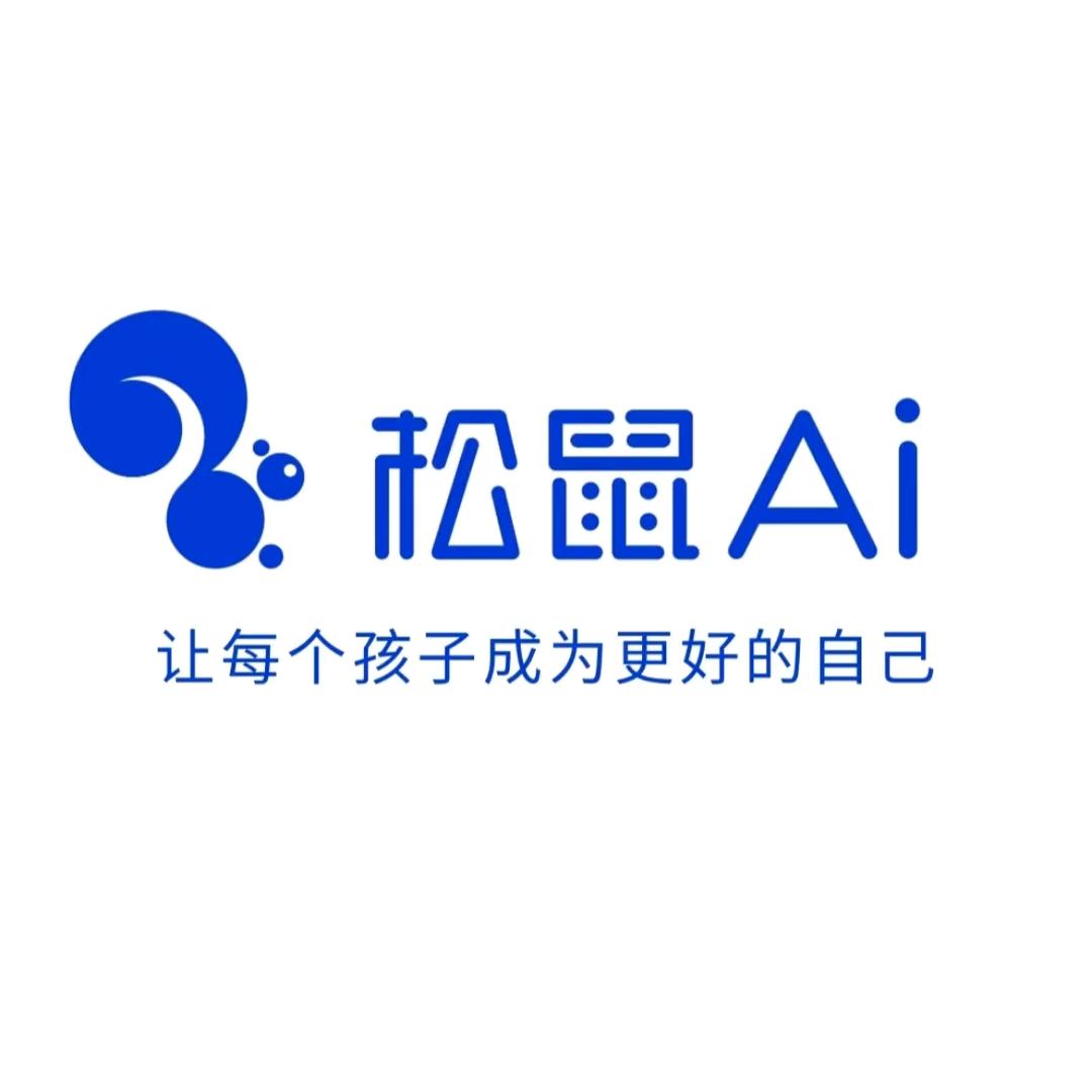 牡丹江市松鼠Ai总店