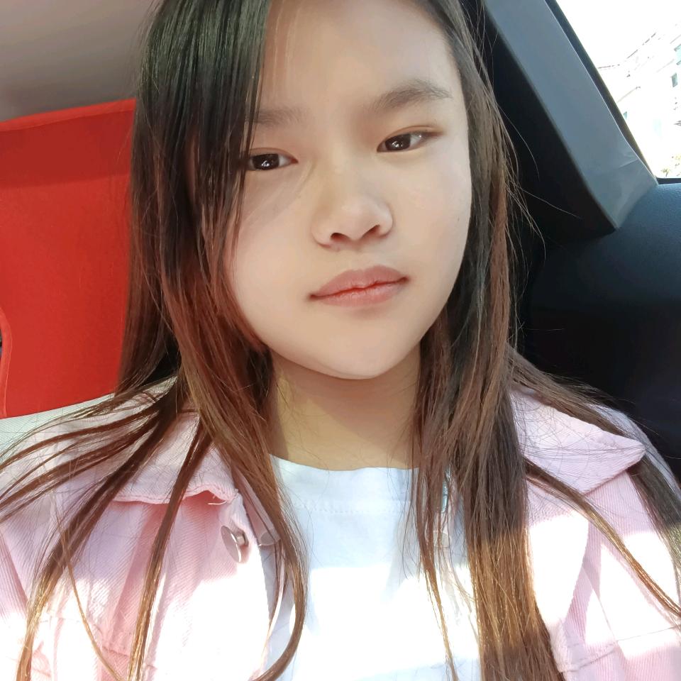 ⍨༽ʚ后来ɞ