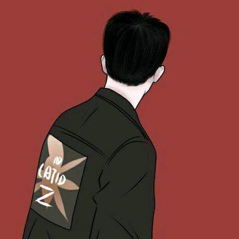 冻冻哥