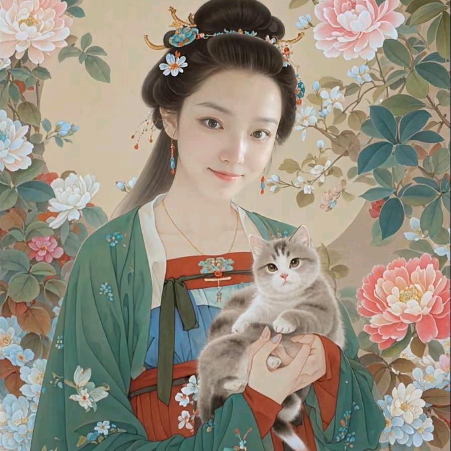 赵腊梅