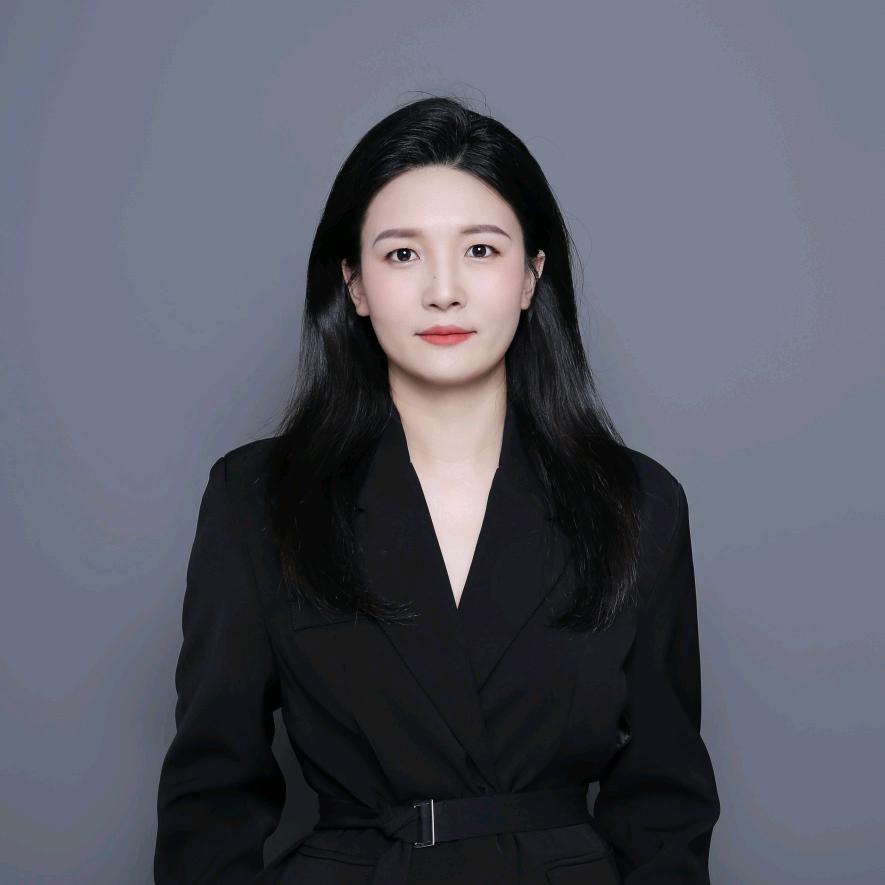 任律师