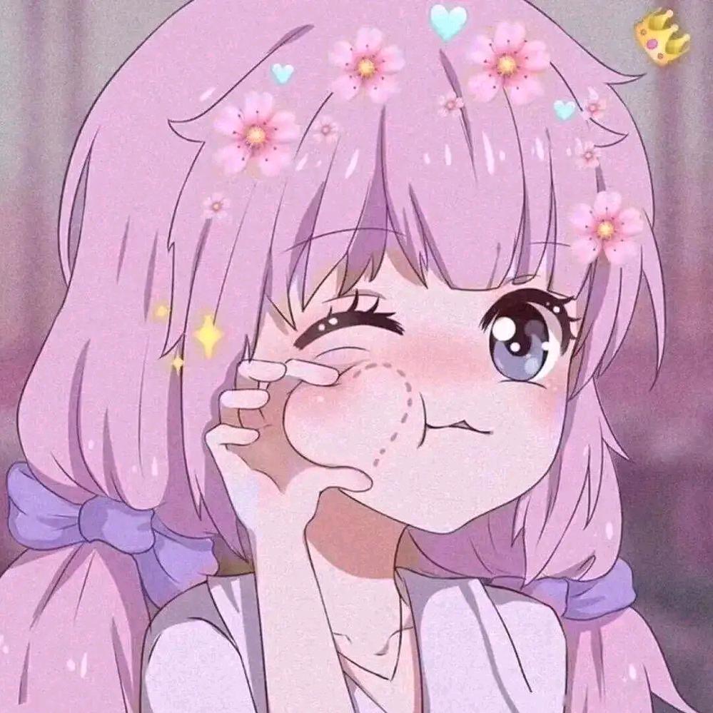 梦昇.
