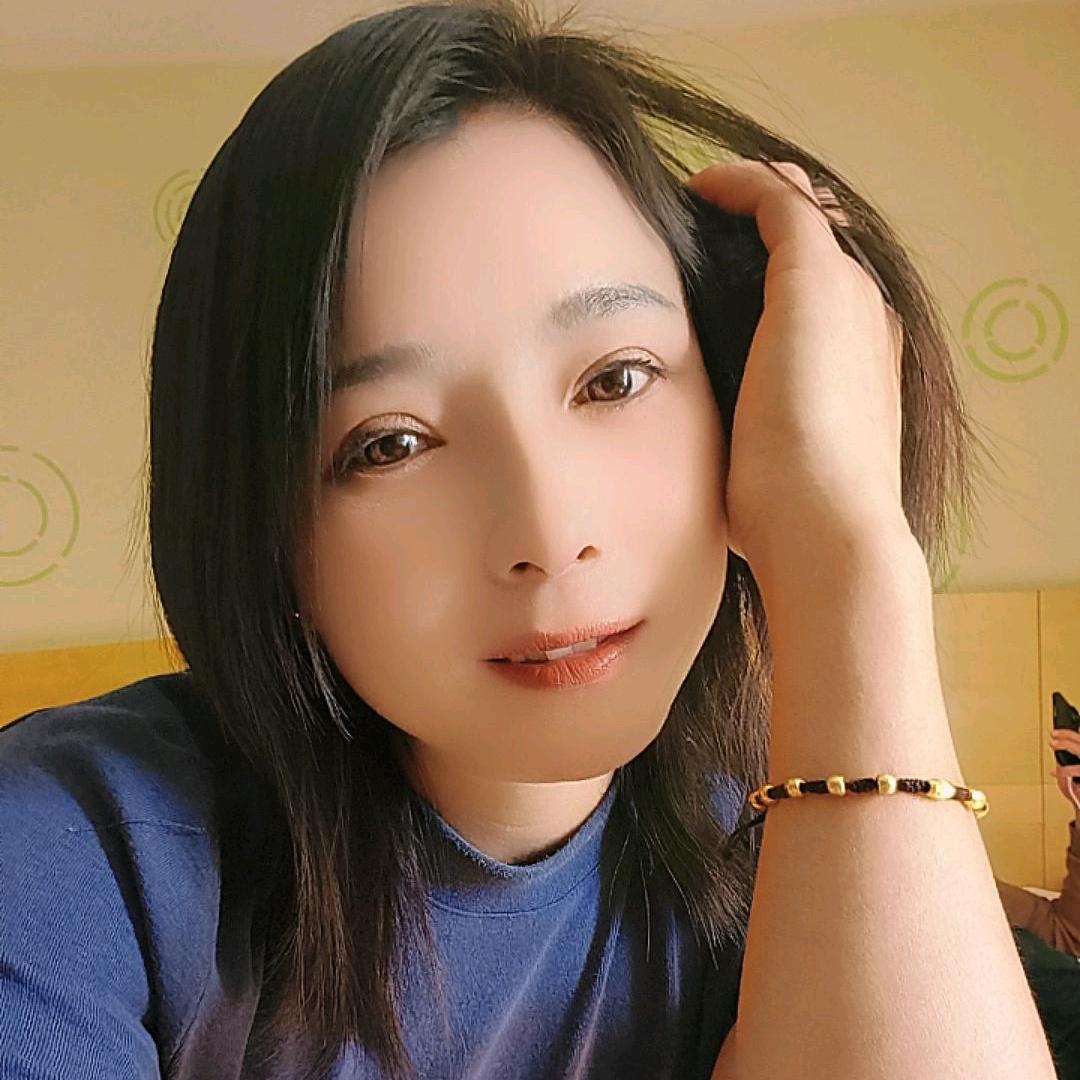 门窗#小#姐姐666